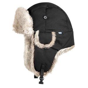 Fjall Raven Singi Heater Winter Hat